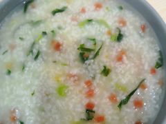 -粥传(太古里店)