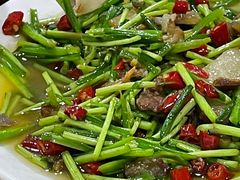 -军山湖螃蟹村(进贤店)