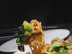 -仄园围炉坊·牛肉火锅·汕头卤水火锅(蛇口店)