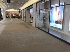 -阿倍野Q's Mall