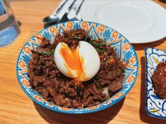 -1861意大利餐厅(来福士店)