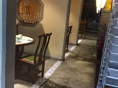 -粥满堂养生餐厅(学苑路店)