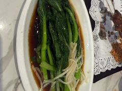 -路家小馆(富力又一城店)