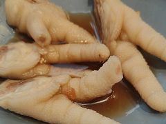 -沙河粉村·国家非遗传承(云台店)