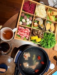 -和伊母婴护理中心·全套房(金山店)