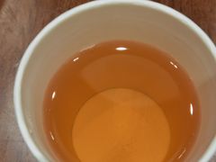 -老虎滩大连海鲜烧烤(水游城店)