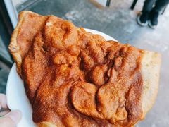 单糖糖油饼-黑窑厂糖油饼烤鸭·清真菜(旗舰店)