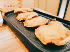 -点心传说·粤菜点心(佐阾虹湾店)