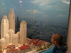 android_upload_pic-天津市规划展览馆