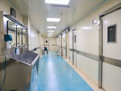 点击看大图 -安琪儿妇产医院·医养月子中心