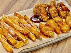 -必胜客(吾悦广场店)