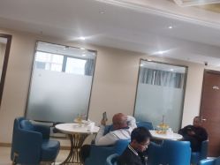 -碧莲盛·不剃发植发