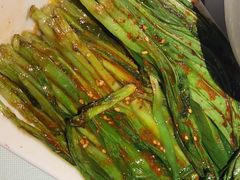 -小酒吧烧烤(爱建店)