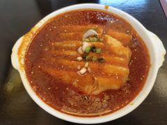 -牛王庙(龙华花园店)