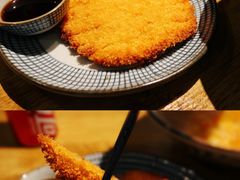-南小蟹手工點心(三里屯店)