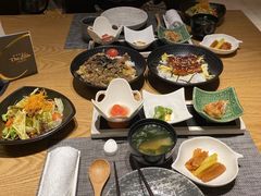 -厦门源昌凯宾斯基大酒店-隠れ鉄板焼