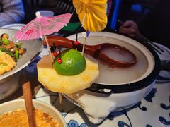 -桂满陇天书(南京德基旗舰店)