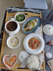 -星乐宝·沁漫月子中心(宝龙一城店)
