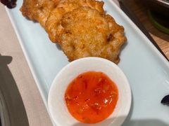 -尚一汤·粤菜海鲜(环球港店)