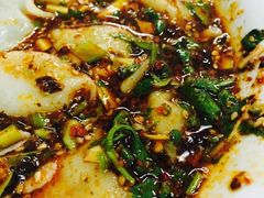 -尤素福东举院饺子馆