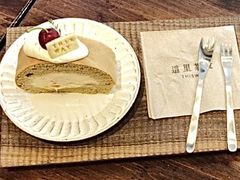 -幸会吉市(丰泽店)