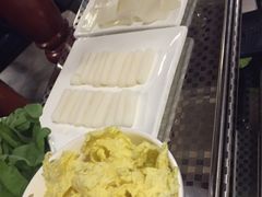 -牛天下·牛肉·海鲜·打边炉·融合菜