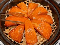 -四季明湖·鲁菜海鲜(明湖店)