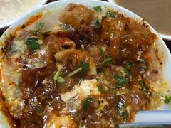 -小豆海棠(人民南路店)