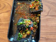 -常樂屋·常德米粉(青年路店)