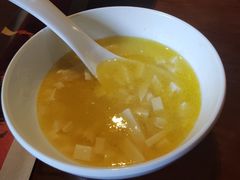 -望京一号(菜户营店)