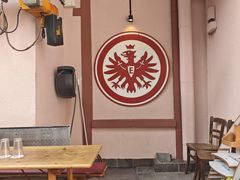 -瓦格纳苹果酒德国风味餐馆
