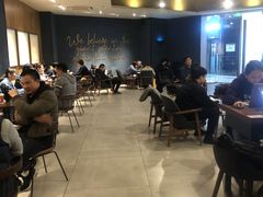 -万达广场(松江店)