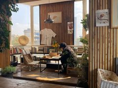 -仙峰天然面包(迎宾路店)