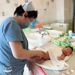 -养月堂中医养生月子会所(中心妇产店)