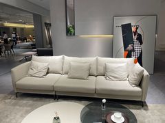 -obg优度极简家居(无锡店)
