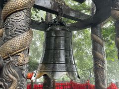 -灵顺寺