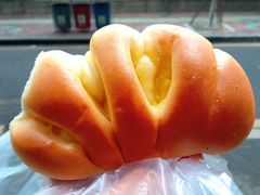 -惠源面包店(开禾路店)