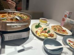 -鹿港小镇(黄金店)