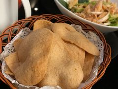 -金厨泰国餐厅·全泰籍厨师料理(拱北店)