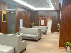 -美年大健康·体检中心(江岸分院)