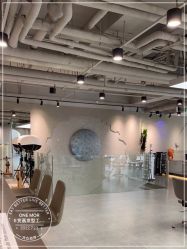 -变画·发型STUDIO