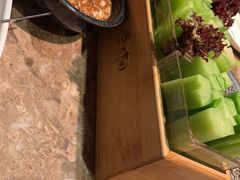 -金太阳海鲜烧烤·本地人餐厅(东纬路旗舰店)