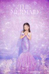 -花开映像儿童摄影
