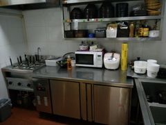 -如意馄饨(立水桥店)