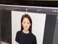-拾光秀照相馆(石家庄勒泰中心店)
