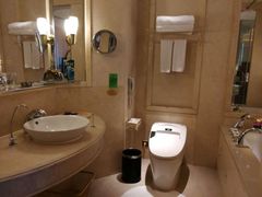 -白金汉爵大酒店(相城店)