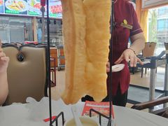 -松雅轩海鲜酒家(同和店)