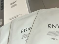 -广东岭南职业技术学院(清远校区)
