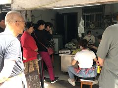 -三七八巷蛋饺春卷店