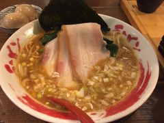 -豚王拉面(澳门银河店)